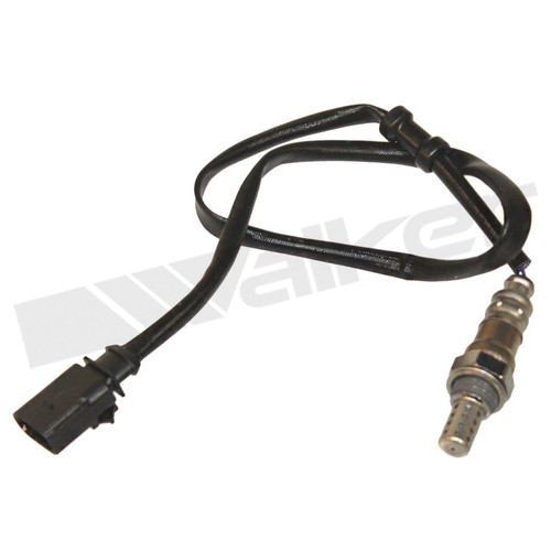 Walker Products Oxygen Sensor 350-34543 for 2006-2018 Audi/Volkswagen 3.2L 6.3L (A3 Quattro, A8 Quattro, RS4, RS7)