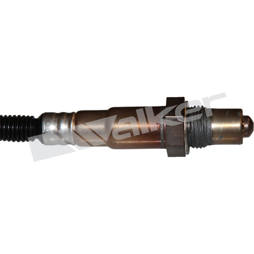 Walker Products Oxygen Sensor 350-34543 for 2006-2018 Audi/Volkswagen 3.2L 6.3L (A3 Quattro, A8 Quattro, RS4, RS7)
