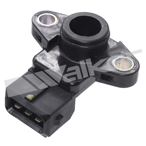 Walker Products Manifold Absolute Pressure Sensor 225-1275 for 2008-2011 Mitsubishi 2.0L (Lancer)