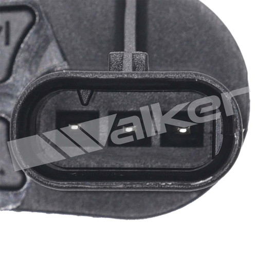 Walker Products Engine Crankshaft Position Sensor 235-2357