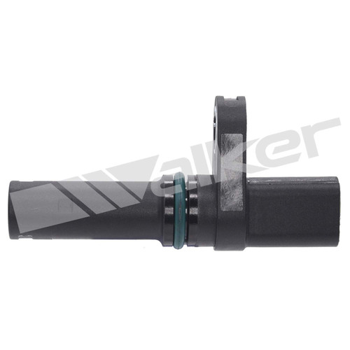 Walker Products Engine Crankshaft Position Sensor 235-2357