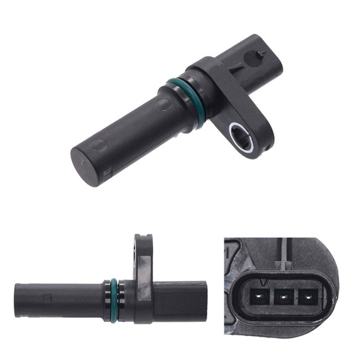 Walker Products Engine Crankshaft Position Sensor 235-2357