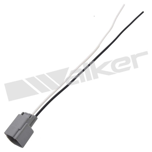 Walker Products Electrical Pigtail 270-1106