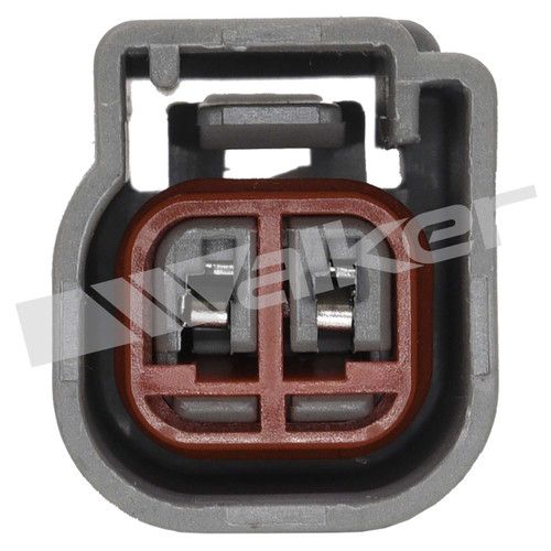 Walker Products Electrical Pigtail 270-1106