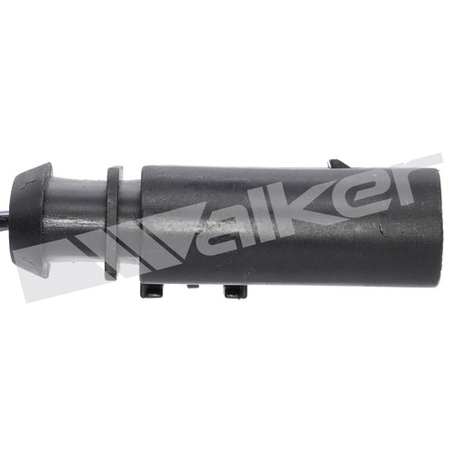 Walker Products Oxygen Sensor 250-24432 for 2000-2020 Audi/Porsche/Volkswagen 3.0L 2.7L (A4, A4 Quattro, A6 Quattro, Allroad Quattro)