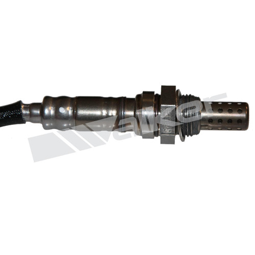 Walker Products Oxygen Sensor 350-34449 for 2004-2012 Mitsubishi 2.4L (Eclipse, Galant, Grandis)