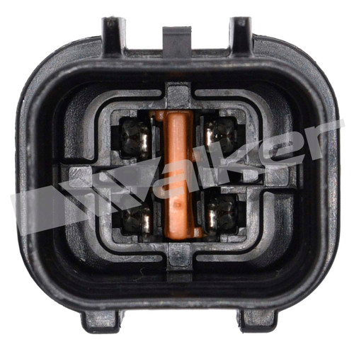 Walker Products Oxygen Sensor 250-24234 for 1997-2000 Mitsubishi 3.0L 3.5L (Montero Sport)
