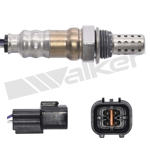 Walker Products Oxygen Sensor 250-24234 for 1997-2000 Mitsubishi 3.0L 3.5L (Montero Sport)