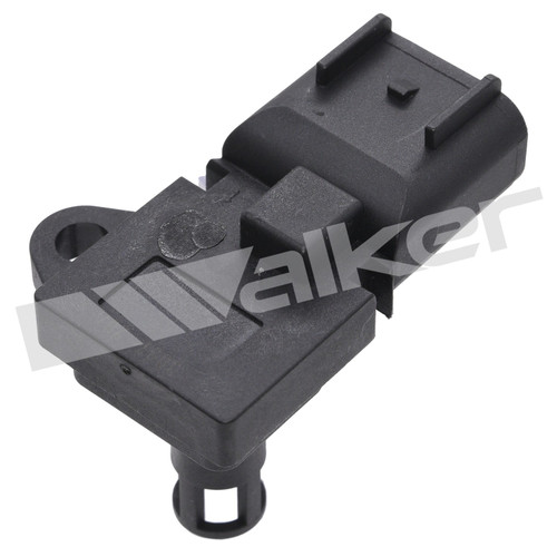Walker Products Manifold Absolute Pressure Sensor 225-1225 for 2003-2009 Jaguar 4.2L (S-Type, Super V8, Vanden Plas, XF)