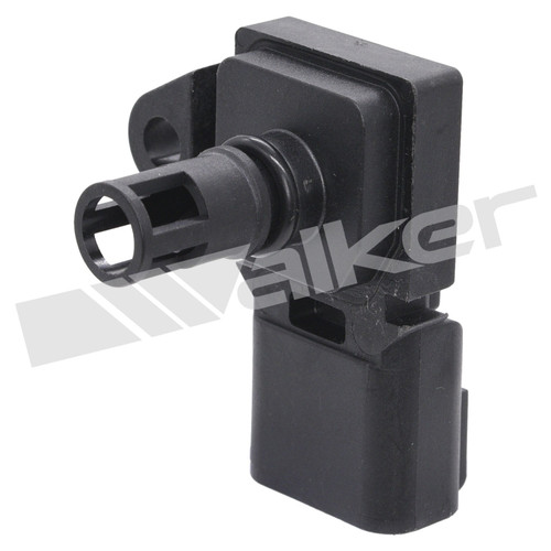 Walker Products Manifold Absolute Pressure Sensor 225-1225 for 2003-2009 Jaguar 4.2L (S-Type, Super V8, Vanden Plas, XF)
