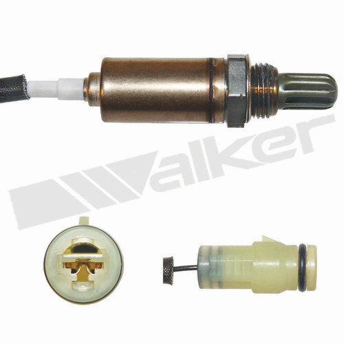 Walker Products Oxygen Sensor 350-31023 for 1984-1995 Acura/Chevrolet/Geo 1.6L 1.8L (Integra, Legend, Sprint, Tracker)