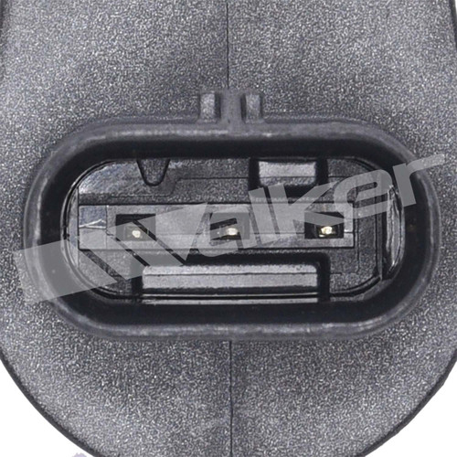 Walker Products Engine Crankshaft Position Sensor 235-2358