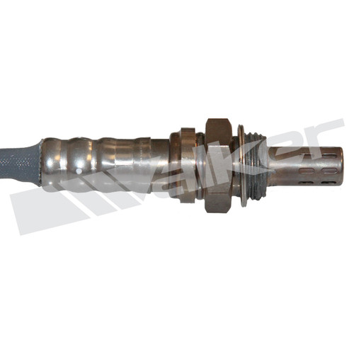 Walker Products Oxygen Sensor 350-34544 for 2006-2009 Mazda 2.3L 2.0L (3, 3 Sport)