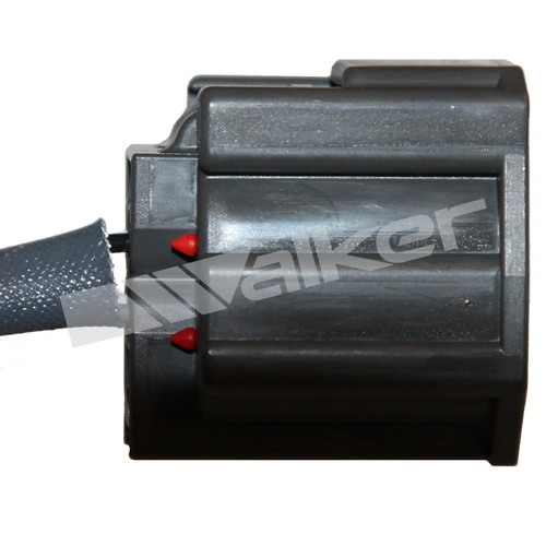 Walker Products Oxygen Sensor 350-34544 for 2006-2009 Mazda 2.3L 2.0L (3, 3 Sport)
