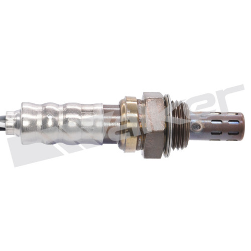 Walker Products Oxygen Sensor 250-24950 for 2006-2007 Buick/Chevrolet/GMC 5.3L 4.3L (Rainier, Express 1500, SSR, Trailblazer)