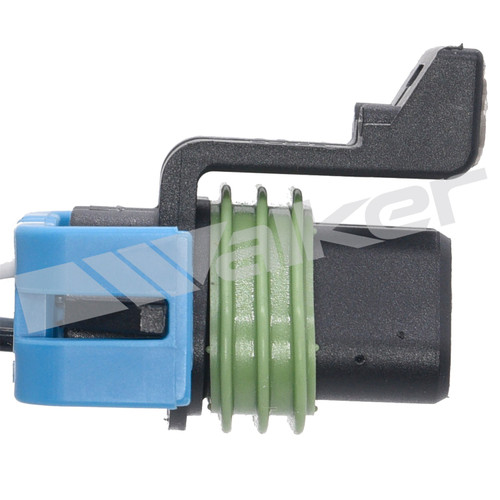Walker Products Oxygen Sensor 250-24950 for 2006-2007 Buick/Chevrolet/GMC 5.3L 4.3L (Rainier, Express 1500, SSR, Trailblazer)