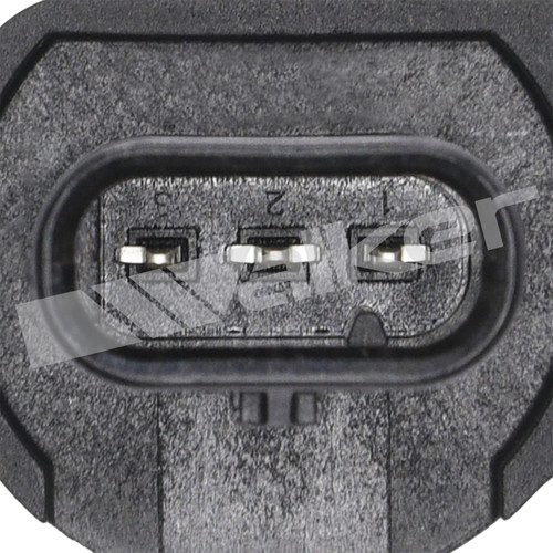 Walker Products Engine Crankshaft Position Sensor 235-2359 for 2020-2025 Ford 7.3L 6.2L