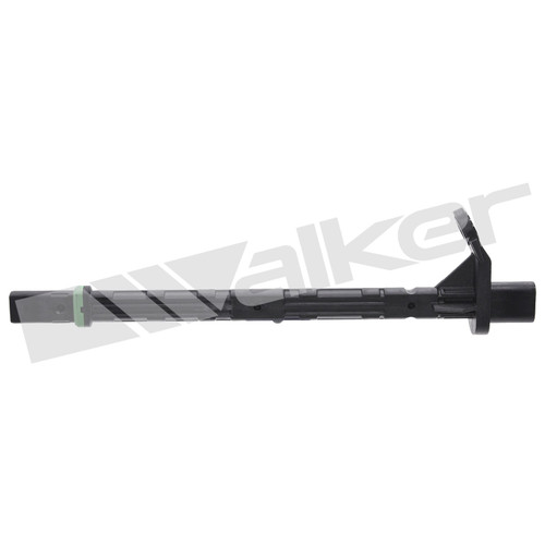 Walker Products Engine Crankshaft Position Sensor 235-2359 for 2020-2025 Ford 7.3L 6.2L