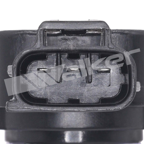 Walker Products Throttle Position Sensor 200-1238 for 1996-2006 Chevrolet/Pontiac/Suzuki 1.3L 1.8L (Metro, Vibe, Esteem, Swift)