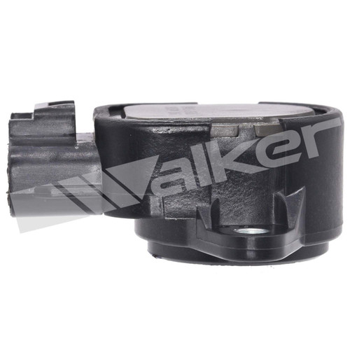 Walker Products Throttle Position Sensor 200-1238 for 1996-2006 Chevrolet/Pontiac/Suzuki 1.3L 1.8L (Metro, Vibe, Esteem, Swift)