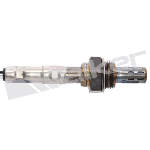Walker Products Oxygen Sensor 250-24433 for 1998-2000 Mercury/Nissan 3.3L 3.0L (Villager, Quest)