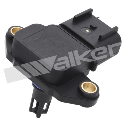Walker Products Manifold Absolute Pressure Sensor 225-1229 for 2002-2010 Jaguar/Land Rover 4.2L 3.0L (S-Type, Super V8, Vanden Plas, X-Type)