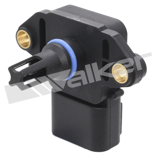 Walker Products Manifold Absolute Pressure Sensor 225-1229 for 2002-2010 Jaguar/Land Rover 4.2L 3.0L (S-Type, Super V8, Vanden Plas, X-Type)
