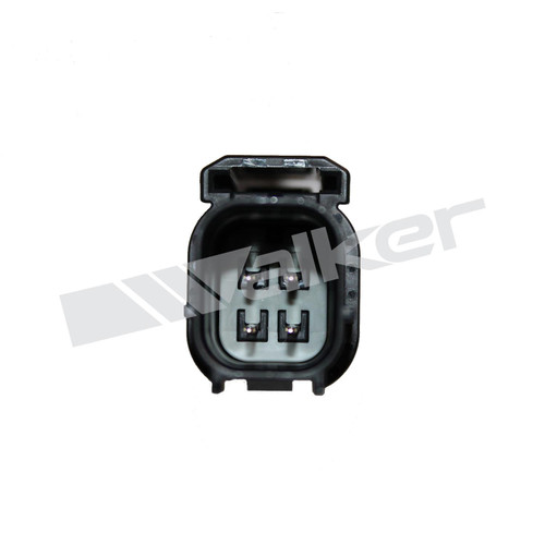 Walker Products Oxygen Sensor 350-34451 for 2008-2020 Acura/Honda 3.0L 3.5L (MDX, Accord)