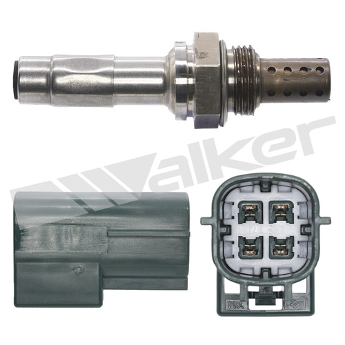 Walker Products Oxygen Sensor 250-24951 for 2005-2021 Nissan/Suzuki 4.0L 2.5L (Frontier, NP300 Frontier, NV1500, NV2500)