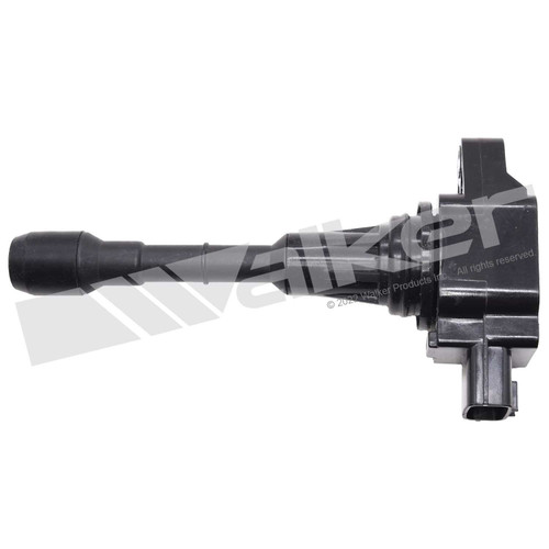 ThunderSpark Ignition Coil 921-2151 for 2007-2024 INFINITI/Nissan 3.5L 2.5L (EX35, FX35, G25, G35)