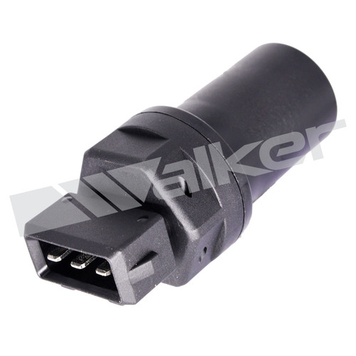 Walker Products Vehicle Speed Sensor 240-1150 for 1995-2002 Volkswagen 2.0L 1.9L (Beetle, Cabrio, EuroVan, Golf)