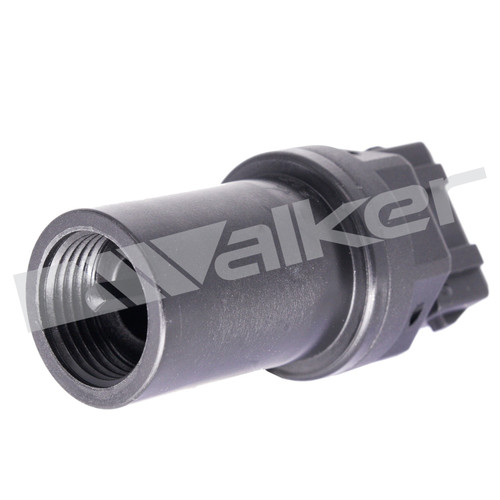 Walker Products Vehicle Speed Sensor 240-1150 for 1995-2002 Volkswagen 2.0L 1.9L (Beetle, Cabrio, EuroVan, Golf)