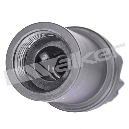 Walker Products Vehicle Speed Sensor 240-1150 for 1995-2002 Volkswagen 2.0L 1.9L (Beetle, Cabrio, EuroVan, Golf)