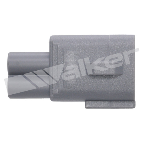 Walker Products Oxygen Sensor 250-24747 for 2003-2005 Toyota 1.8L (Celica)