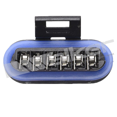 Walker Products Electrical Pigtail 270-1107