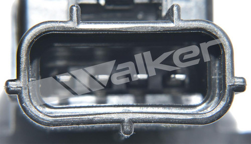 Walker Products Throttle Position Sensor 200-1338 for 1998-2005 Lexus/Toyota 3.0L 4.3L (ES300, GS300, GS430, IS300)