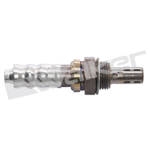 Walker Products Oxygen Sensor 250-24953 for 2005-2017 Audi/Seat/Volkswagen 3.2L 3.0L (A4, A4 Quattro, A6, A6 Quattro)