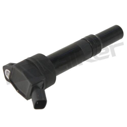 ThunderSpark Ignition Coil 921-2153 for 2011-2022 Hyundai/Kia 1.8L 2.0L (Elantra, Elantra Coupe, Elantra GT, ix35)