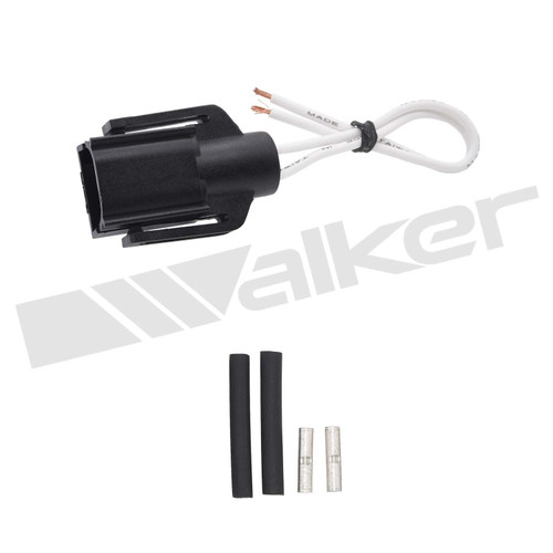 Walker Products Electrical Pigtail 270-1051