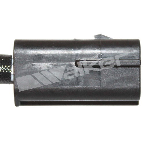 Walker Products Oxygen Sensor 350-34547 for 1992-2006 Ford/Mazda 2.0L 2.5L (Probe, 626, 929, MPV)
