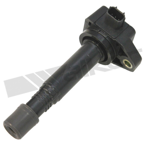 ThunderSpark Ignition Coil 921-2154 for 2009-2015 Acura/Honda 3.7L 3.5L (MDX, RDX, ZDX, Pilot)