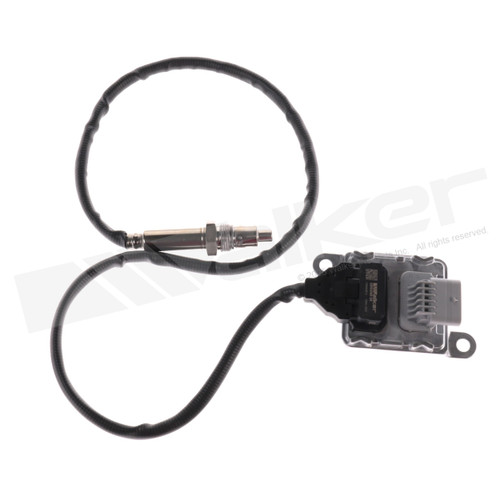 Walker Products Nitrogen Oxide (NOx) Sensor 1004-1029