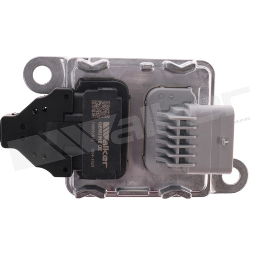 Walker Products Nitrogen Oxide (NOx) Sensor 1004-1029