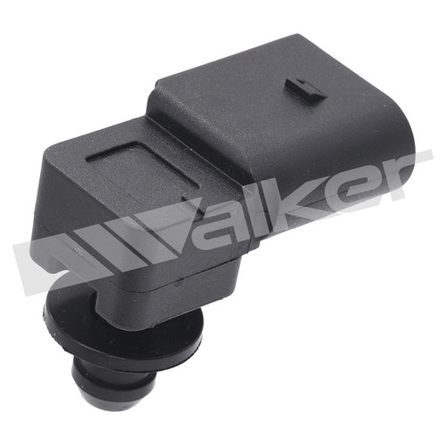 Walker Products Manifold Absolute Pressure Sensor 225-1276 for 2009-2013 BMW 3.0L (335d, X5)