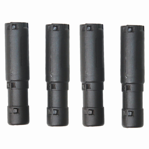 ThunderSpark Coil Boot Kit 900-P2058-4
