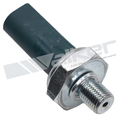 Walker Products Engine Oil Pressure Switch 256-1092 for 1998-2021 Audi/Volkswagen 1.4L 4.2L (A3 Sportback e-tron, A8 Quattro, Beetle, Golf)
