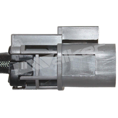 Walker Products Oxygen Sensor 350-34548 for 1996-2004 INFINITI/Nissan 4.1L 1.6L (Q45, 200SX, 240SX, Altima)