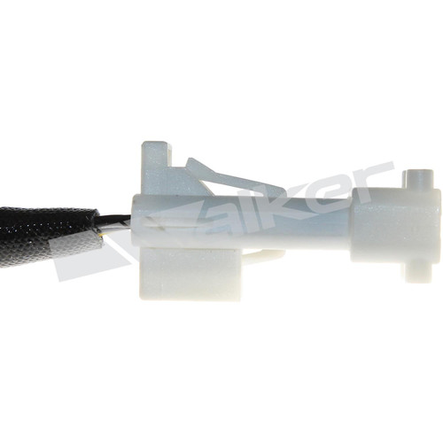 Walker Products Oxygen Sensor 250-24748 for 2003-2004 Volvo 2.5L (S60, S80, V70, XC70)