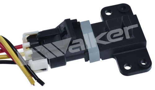 Walker Products Engine Camshaft Position Sensor 235-91082
