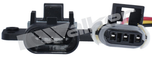 Walker Products Engine Camshaft Position Sensor 235-91082 for 1990-2007 Cadillac/Chevrolet/GMC 5.7L 4.3L (Escalade, Astro, B7, Blazer)